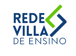 Logo Rede Villa